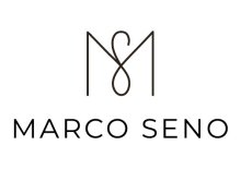 Marco Seno