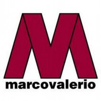 Marco Valerio Editore