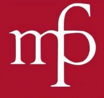 Maria Pacini Fazzi Editore