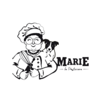 Marie la Pasticcera