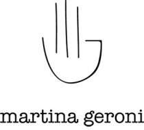 Martina Geroni
