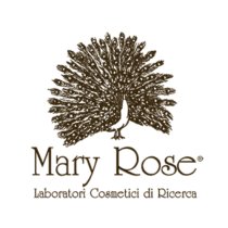 Mary Rose
