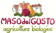 Maso del Gusto