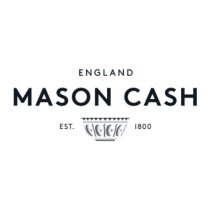 Mason Cash