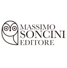 Massimo Soncini Editore