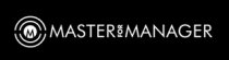 Master for Manager
