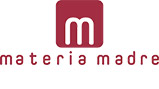 Materia Madre