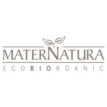 Maternatura