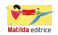 Matilda Editrice