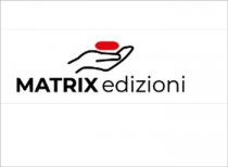 Matrix Edizioni