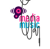 Media Music Publishing