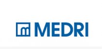 Medri