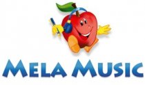 Mela Music