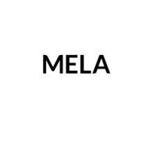 Mela Wear