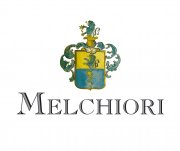 Melchiori Trentino