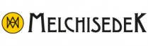 Melchisedek Edizioni