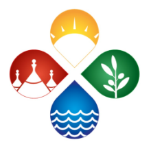 Melodrama - LAND HOME di Ann-maree Barnes