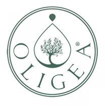 Oligea