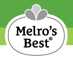 Melro's Best