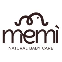 Memì