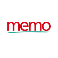 Memo