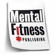 Mental Fitness Publishing