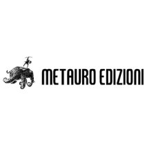 Metauro Edizioni
