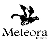 Meteora