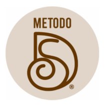 Metodo DS