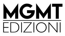 MGMT