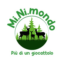 Mi.Ni. Mondo