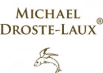 Michael Droste-laux