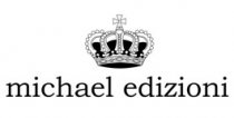 Michael Edizioni