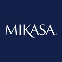 Mikasa®