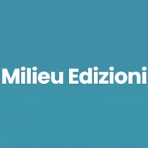 Milieu Edizioni