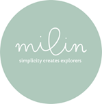 Milin