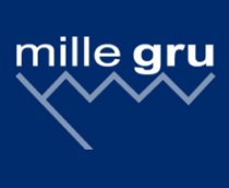 Mille Gru