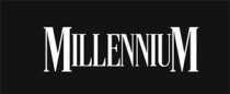 MilleniuM