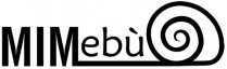 Mimebù