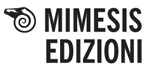 Mimesis