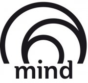 Mind Edizioni