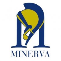 Minerva Edizioni
