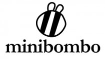 Minibombo