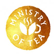 Ministry of Tea