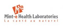 Mint-e Health Laboratories