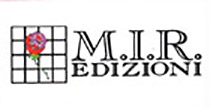 MIR Edizioni