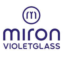 Miron Violetglas