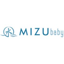Mizu Baby