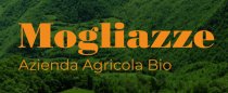 Mogliazze Soc. Coop.