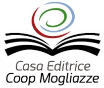 Mogliazze